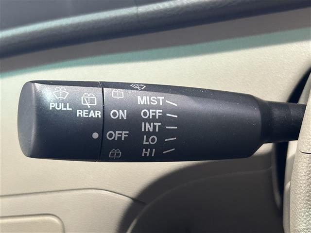 スバル ディアスワゴン