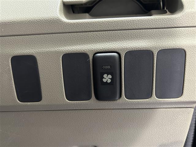 スバル ディアスワゴン