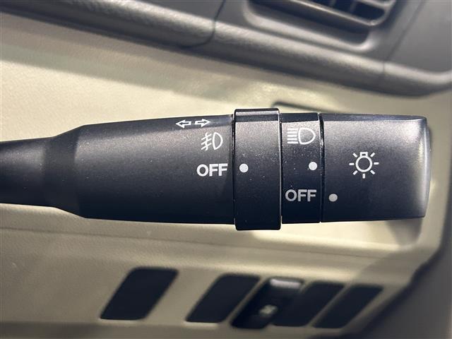 スバル ディアスワゴン