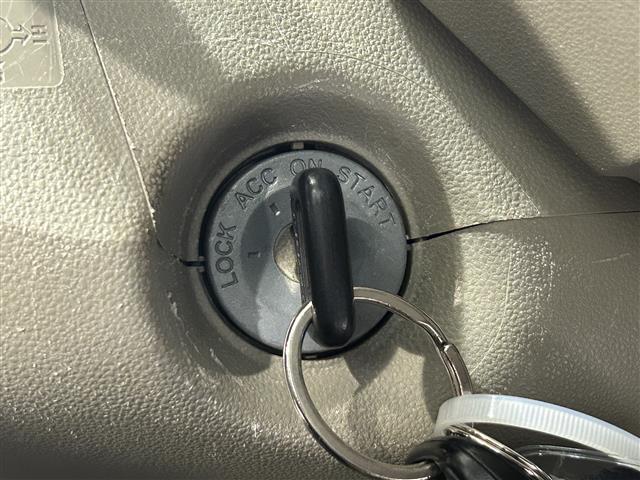 スバル ディアスワゴン