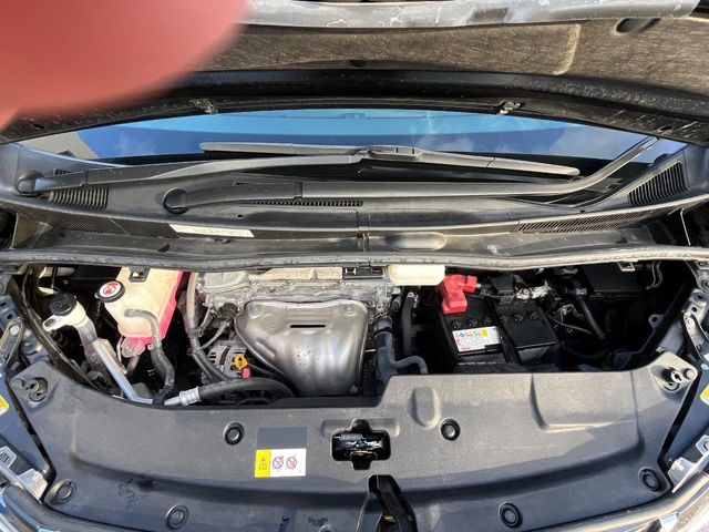 トヨタ アルファード