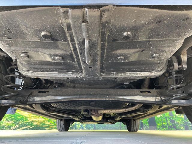 ダイハツ ロッキー