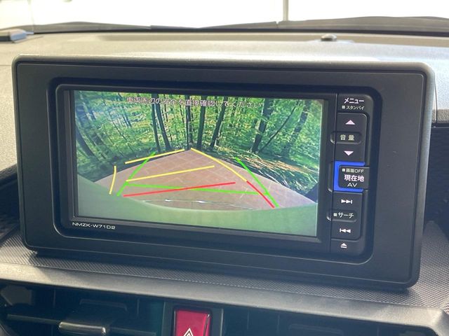 ダイハツ ロッキー