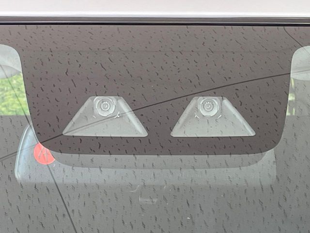 ダイハツ ロッキー