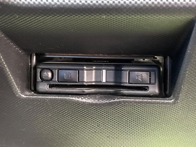 ダイハツ ロッキー