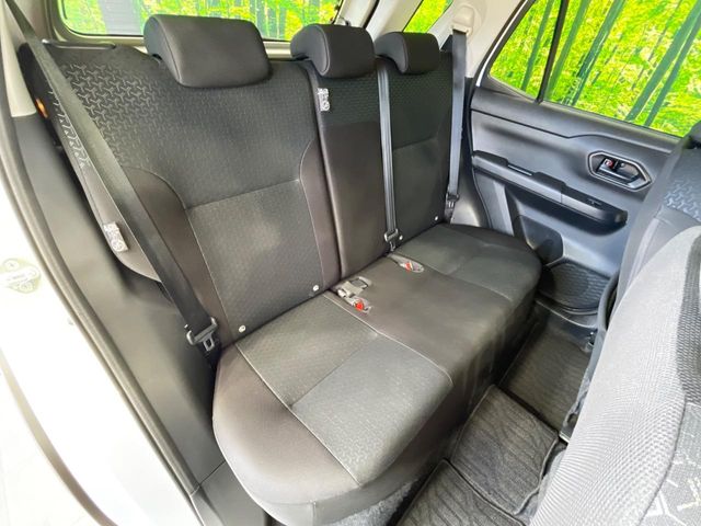 ダイハツ ロッキー