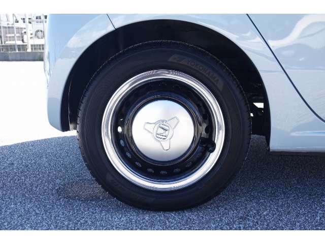 ホンダ N-ONE