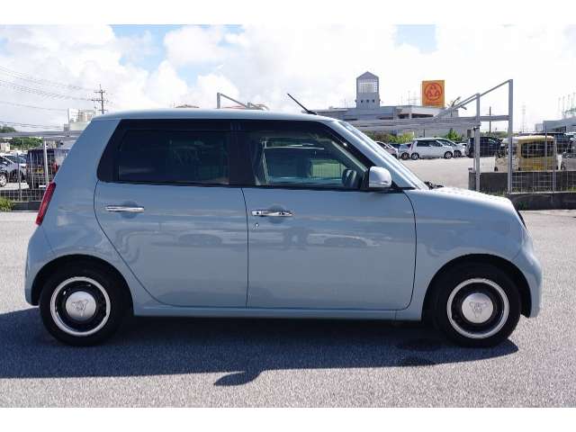 ホンダ N-ONE