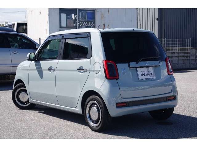 ホンダ N-ONE