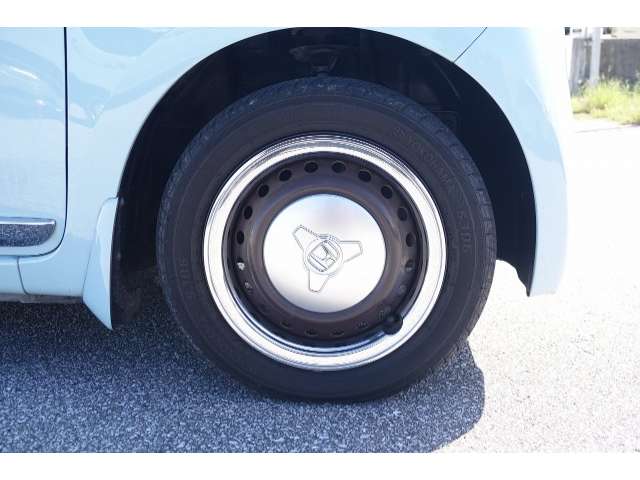ホンダ N-ONE
