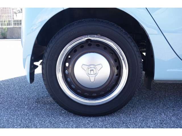 ホンダ N-ONE