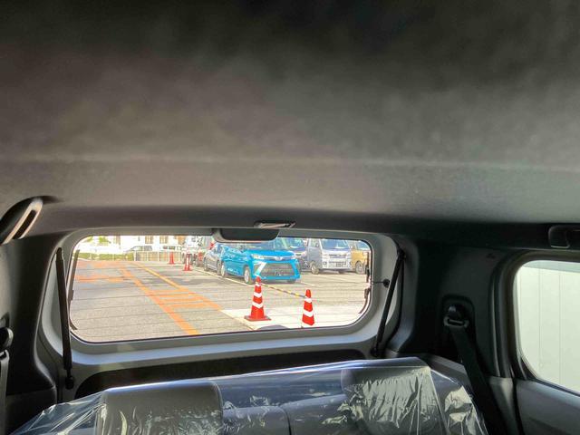 ダイハツ タフト