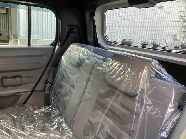 ダイハツ タフト