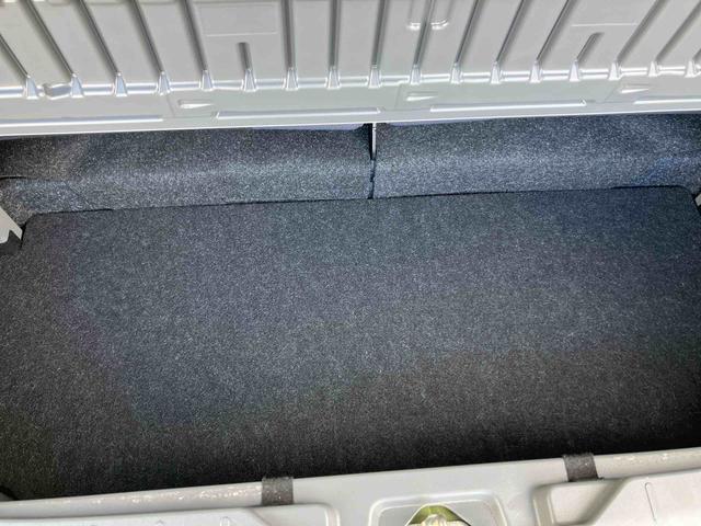 ダイハツ タフト