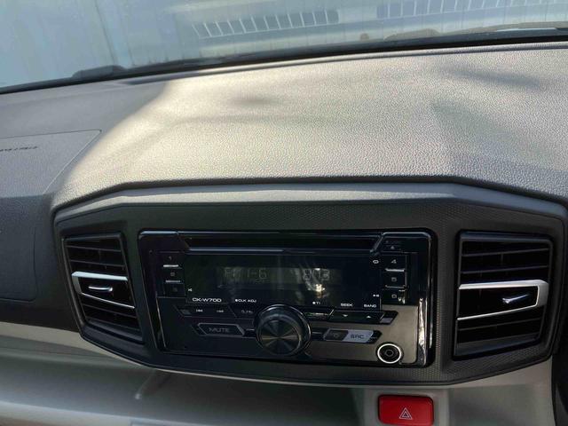 ダイハツ ミライース