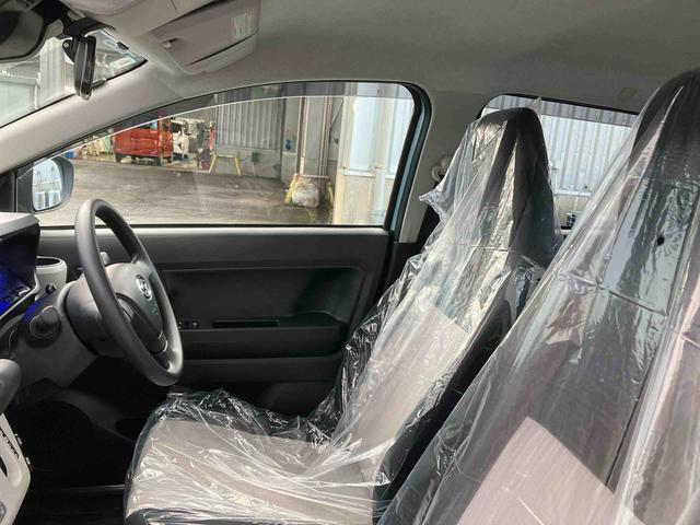 ダイハツ ミライース