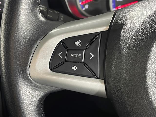 ダイハツ トール