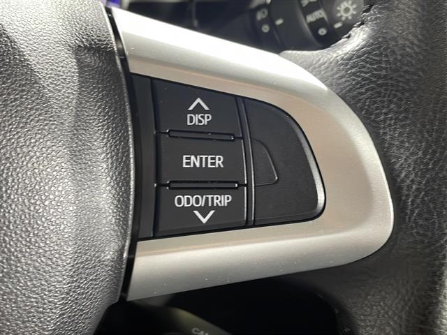 ダイハツ トール