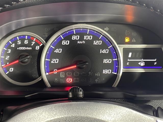 ダイハツ トール