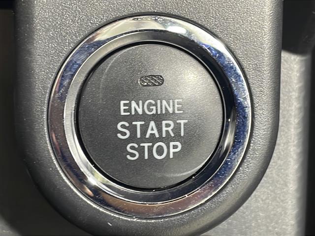 ダイハツ トール