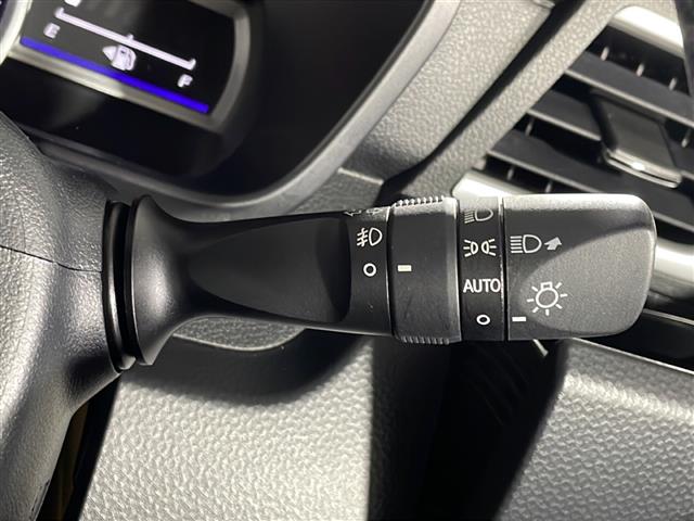 ダイハツ トール