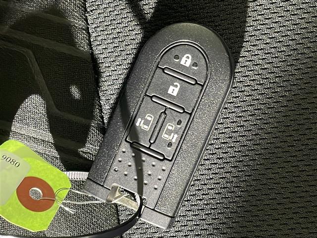 ダイハツ トール