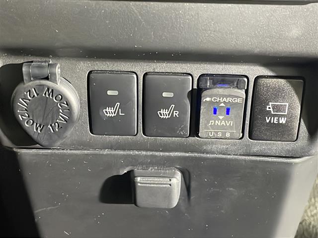 ダイハツ トール