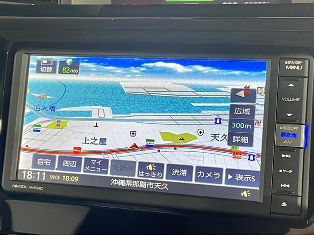 ダイハツ トール