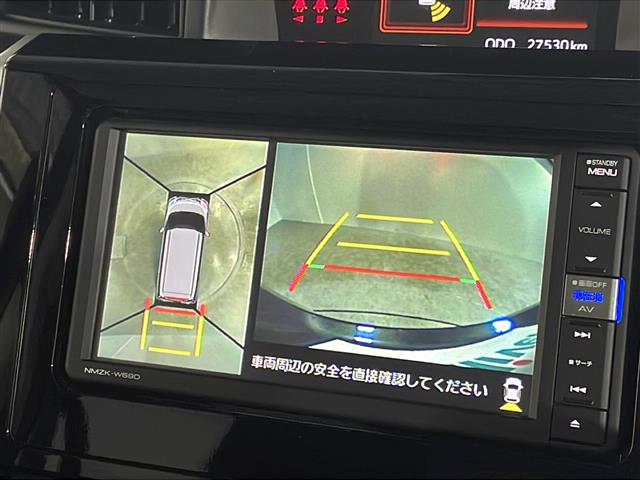 ダイハツ トール