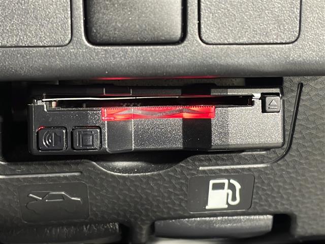 ダイハツ トール