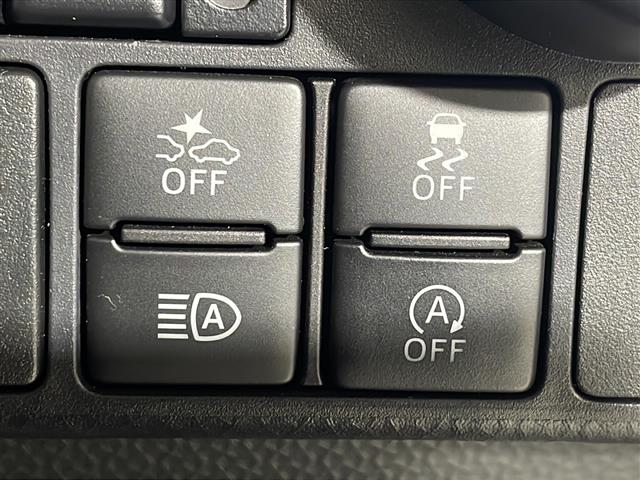 ダイハツ トール