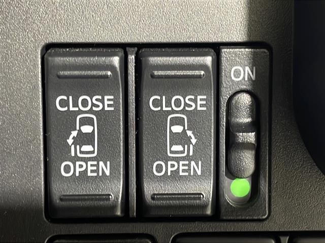 ダイハツ トール