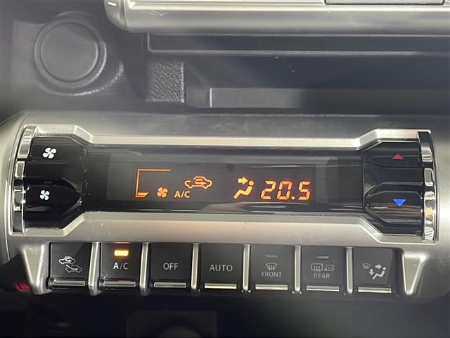 スズキ クロスビー