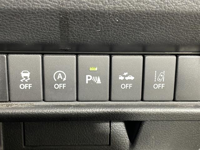 スズキ クロスビー