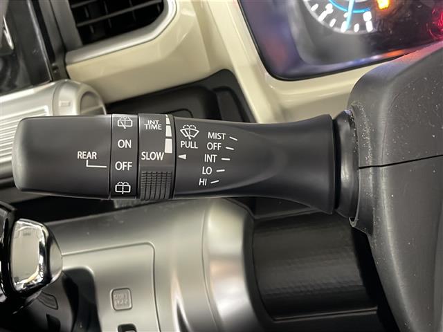 スズキ クロスビー