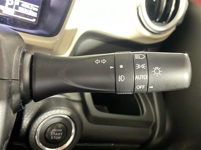 スズキ クロスビー