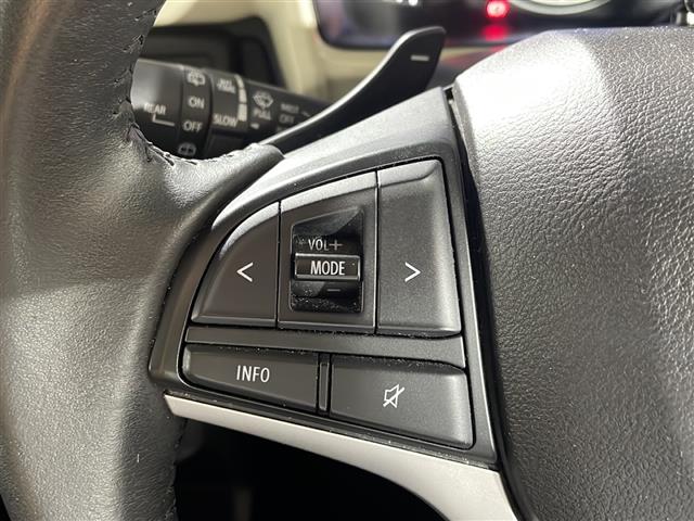 スズキ クロスビー