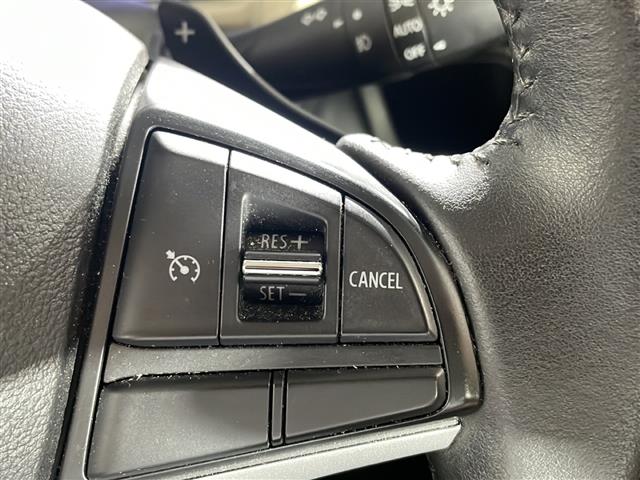 スズキ クロスビー