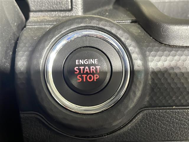 スズキ クロスビー