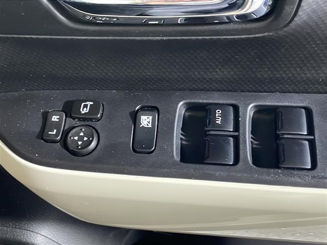 スズキ クロスビー