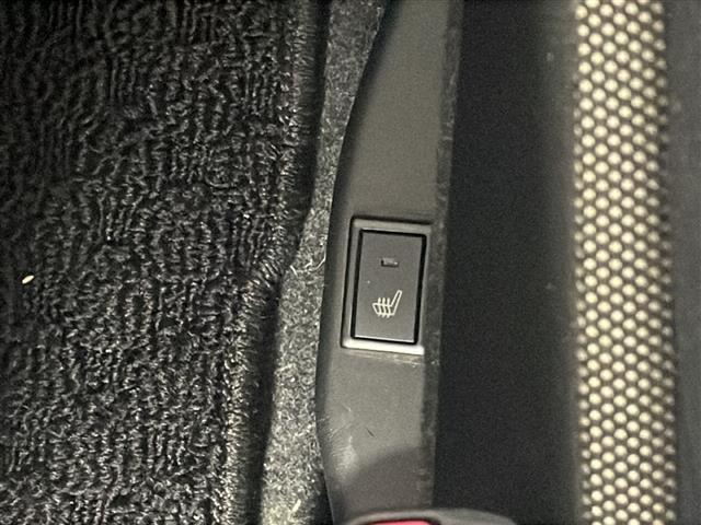 スズキ クロスビー