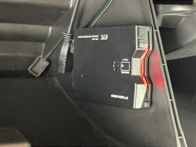 スズキ クロスビー