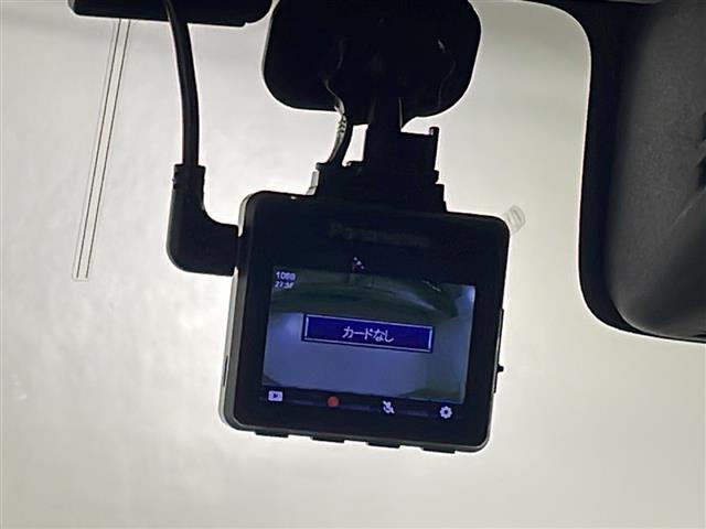 スズキ クロスビー