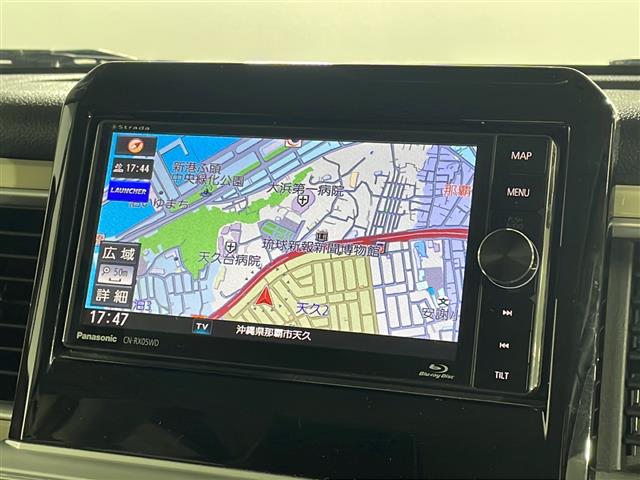 スズキ クロスビー