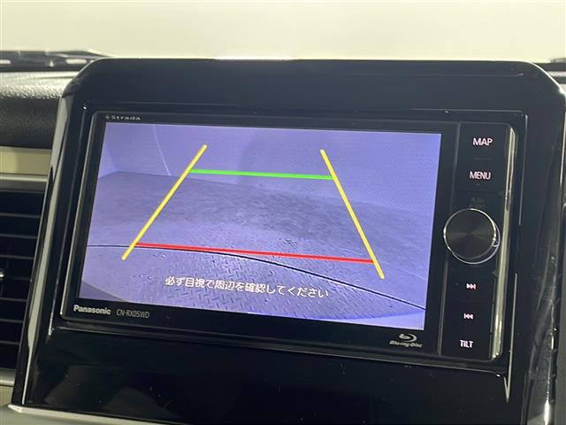 スズキ クロスビー