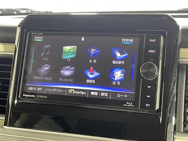 スズキ クロスビー