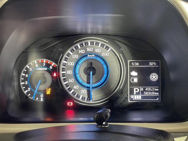 スズキ クロスビー