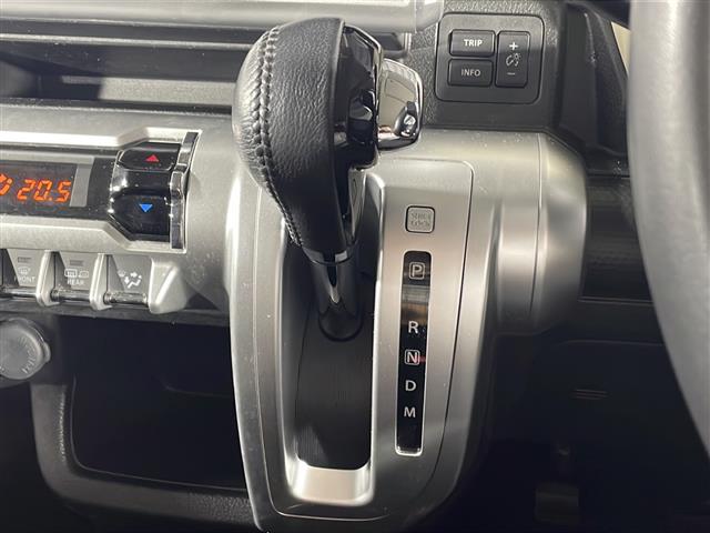 スズキ クロスビー