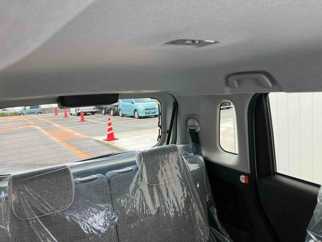 ダイハツ ムーヴキャンバス