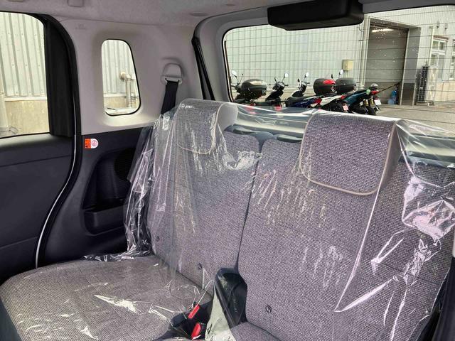 ダイハツ ムーヴキャンバス